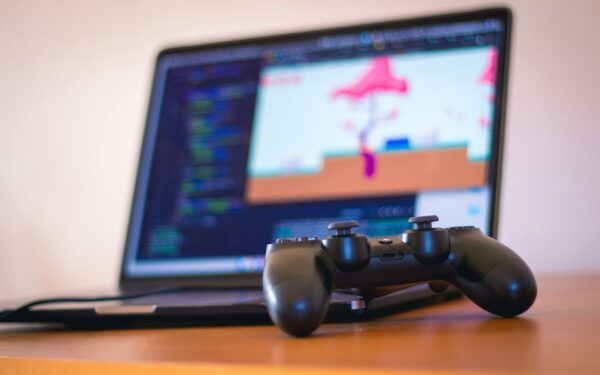 How to set up console remote play for low-latency gaming at home
