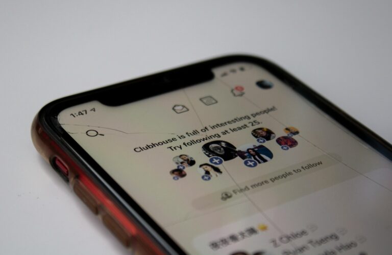Smartphone gacha game