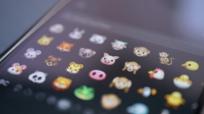 How to start with gacha mobile games without wasting time or money