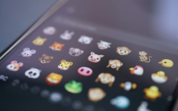 How to start with gacha mobile games without wasting time or money