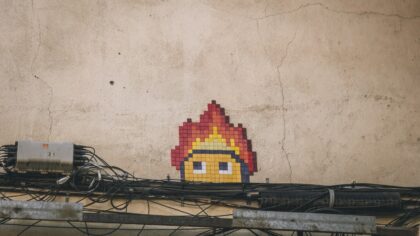 How to stay alive longer in roguelike runs with smart risk management