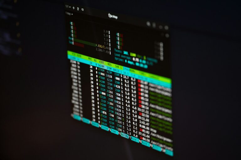 Online game inventory