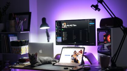 How to use social login in online gaming without putting your data at risk