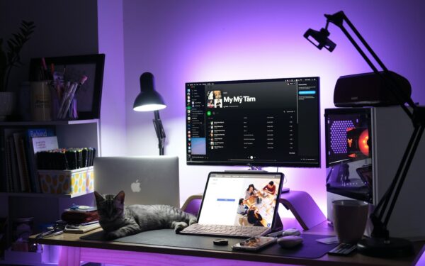 How to use social login in online gaming without putting your data at risk