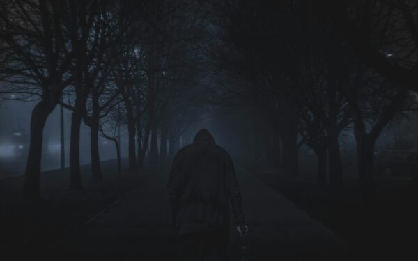 Indie horror hit “Deep Static” is shutting down its servers and fans are racing to preserve it