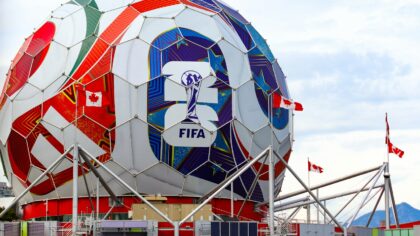 Inside FIFA esports clubs: how football teams are growing digital fanbases