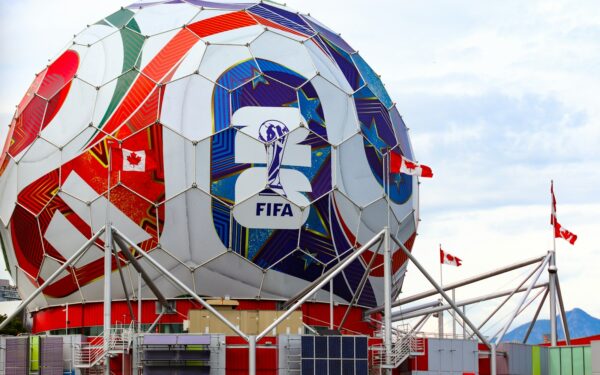 Inside FIFA esports clubs: how football teams are growing digital fanbases