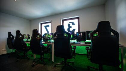 Inside scrims in esports: how practice games really work and why they matter