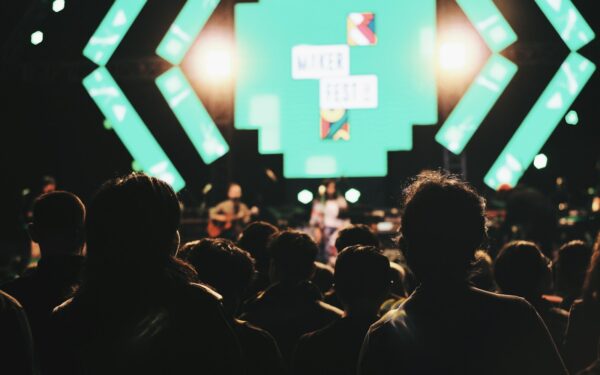 Local esports leagues are building the next generation of grass-roots stars
