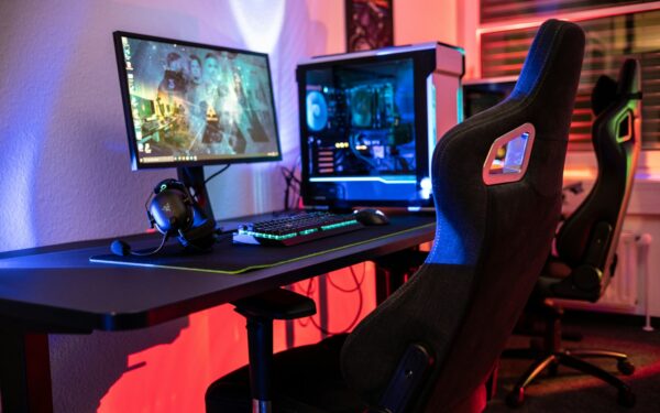 Logitech unveils Astro A50 X wireless headset with HDMI base station for low‑latency console audio
