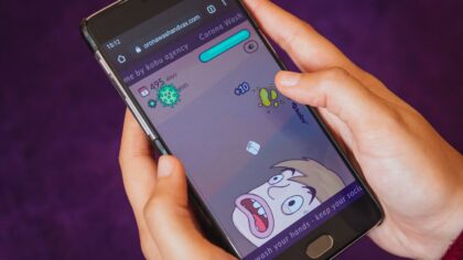 Merge games on mobile: why they are so addictive and how to play them smarter