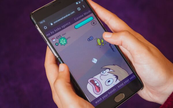 Merge games on mobile: why they are so addictive and how to play them smarter