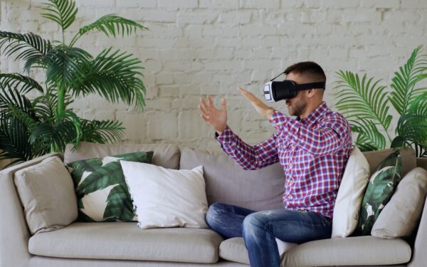 Meta keeps pushing cloud play as Xbox Cloud Gaming and Nvidia GeForce Now arrive on Meta Quest