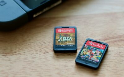 MicroSD cards for gaming in 2026: how to pick fast, reliable storage for phones, Switch and handheld PCs