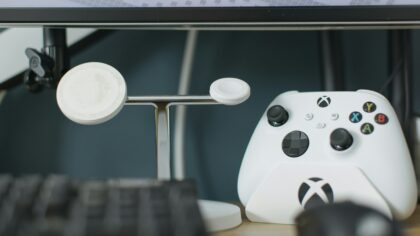 Microsoft folds Arkane Austin into Bethesda as focus shifts to fewer, larger Xbox projects