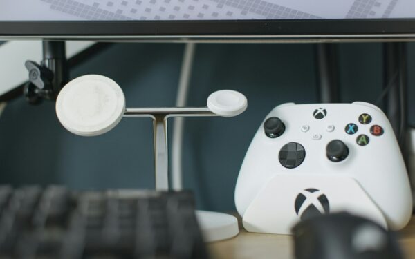 Microsoft folds Arkane Austin into Bethesda as focus shifts to fewer, larger Xbox projects