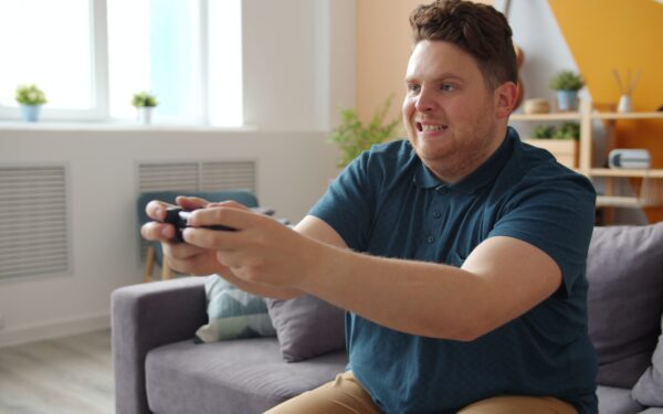 Mobile games by mood: how to match your next game to the way your day feels