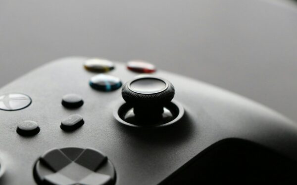 Nacon unveils Revolution 5 Pro controller for Xbox and PC with modular sticks and Hall effect triggers
