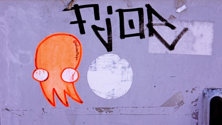 Splatoon gameplay ink