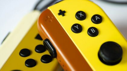 Nintendo details new Joy-Con repair initiative as hardware reliability stays in the spotlight