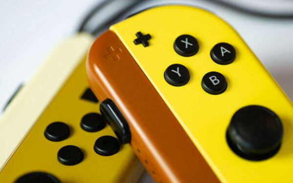 Nintendo details new Joy-Con repair initiative as hardware reliability stays in the spotlight