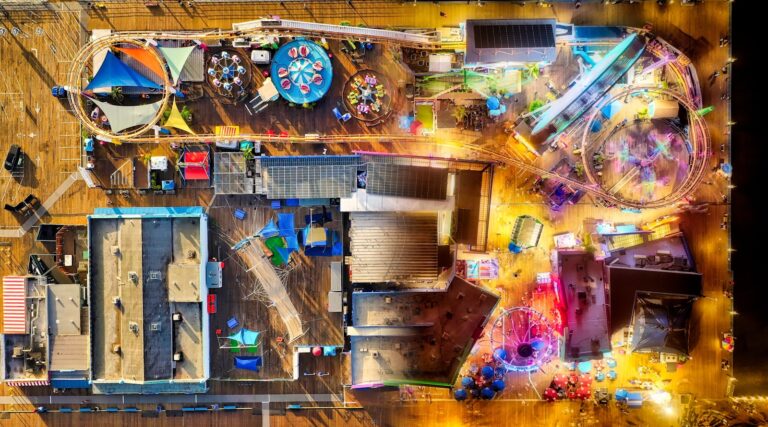 Overwatch clash mode