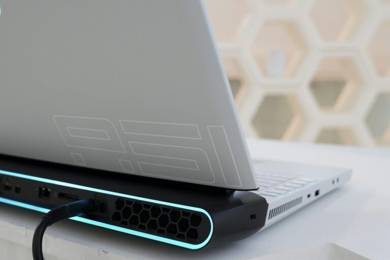 External gpu enclosure