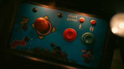 Apple Arcade leans into co-op and classics as June lineup broadens its appeal