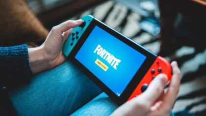 Cross-platform accounts in online gaming: practical steps to keep your progress and purchases safer