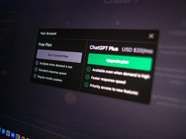Gaming clan lobby