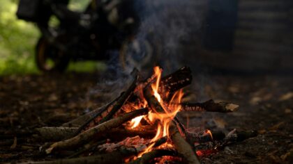 Resource management guide for survival crafting games: how to stop running out of everything