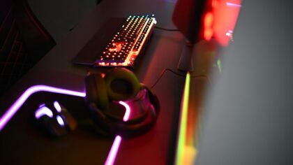 Steam battle passes are changing as smaller games chase sustainable live service models