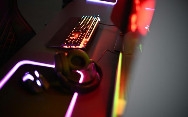 Steam battle passes are changing as smaller games chase sustainable live service models