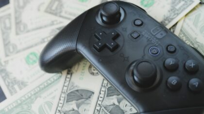 Steam quietly rolls out regional pricing refresh as currency swings hit PC gamers