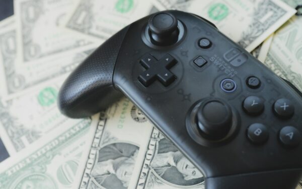 Steam quietly rolls out regional pricing refresh as currency swings hit PC gamers