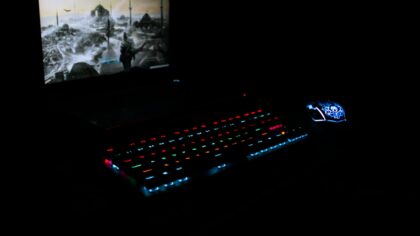 Steam’s new “Experiments” hub lets PC players test future features without opting into betas