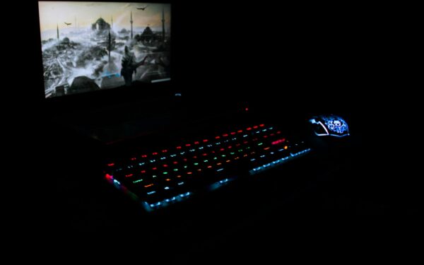 Steam’s new “Experiments” hub lets PC players test future features without opting into betas