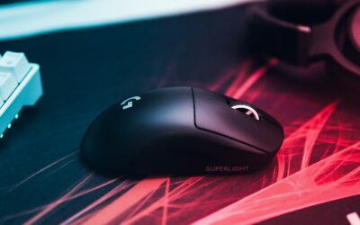 Valorant’s next act focuses on console polish and competitive parity with PC
