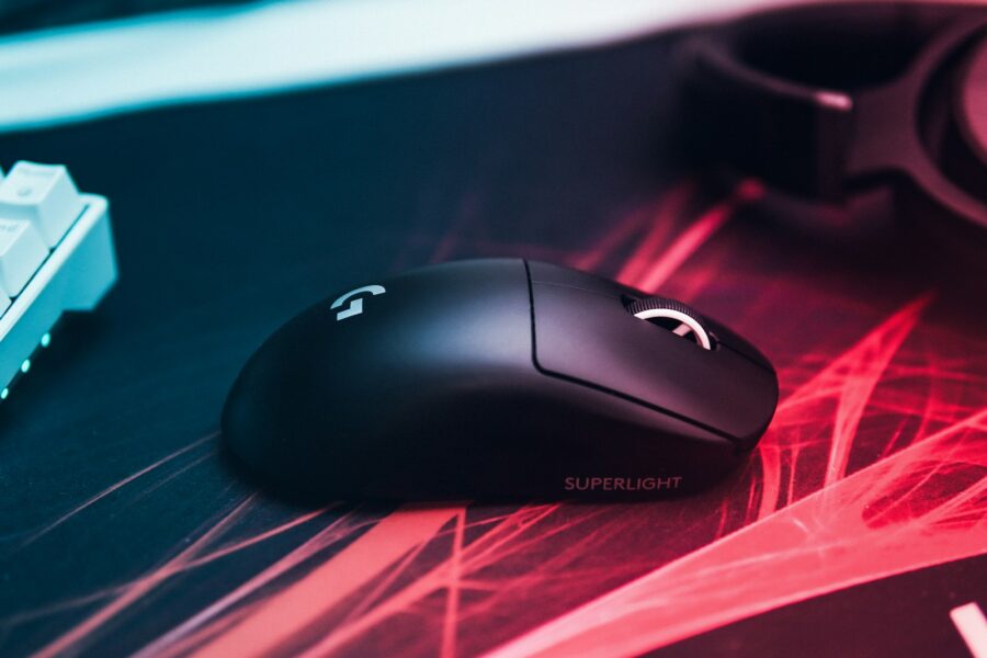 Gaming news valorant