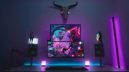 Why co-streaming is becoming the new front row seat for esports fans