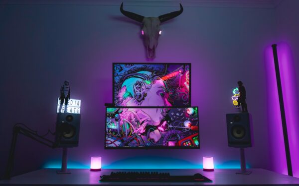 Why co-streaming is becoming the new front row seat for esports fans