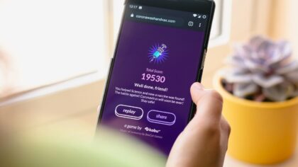 Why daily login rewards matter in mobile games and how to use them wisely