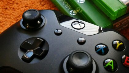 Xbox Game Pass to add more cloud-only titles as publishers test subscription-first launches