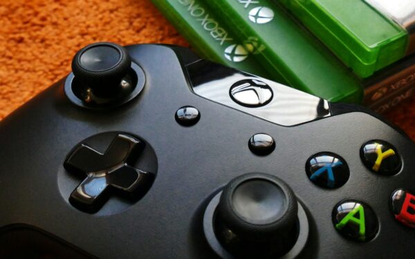 Xbox Game Pass to add more cloud-only titles as publishers test subscription-first launches