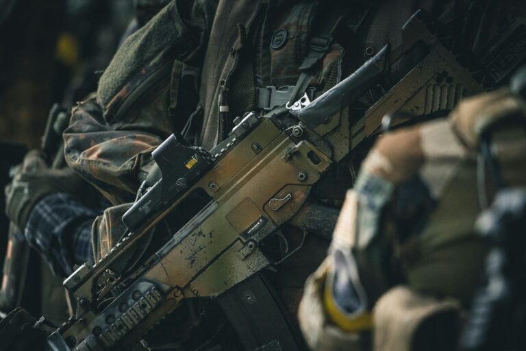 Xdefiant match screenshot